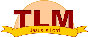 The Lords Ministry